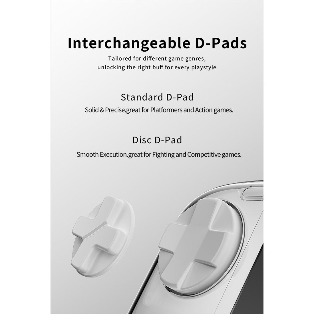 MINILOONG Pocket Retro Handheld Game Console - Mechdiy