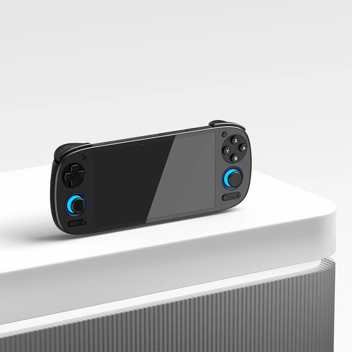 Retroid Pocket 5 Android Retro Gaming Handheld Console - Mechdiy