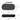 RG VITA / RG VITA PRO Handheld Game Console Storage Bag - Mechdiy
