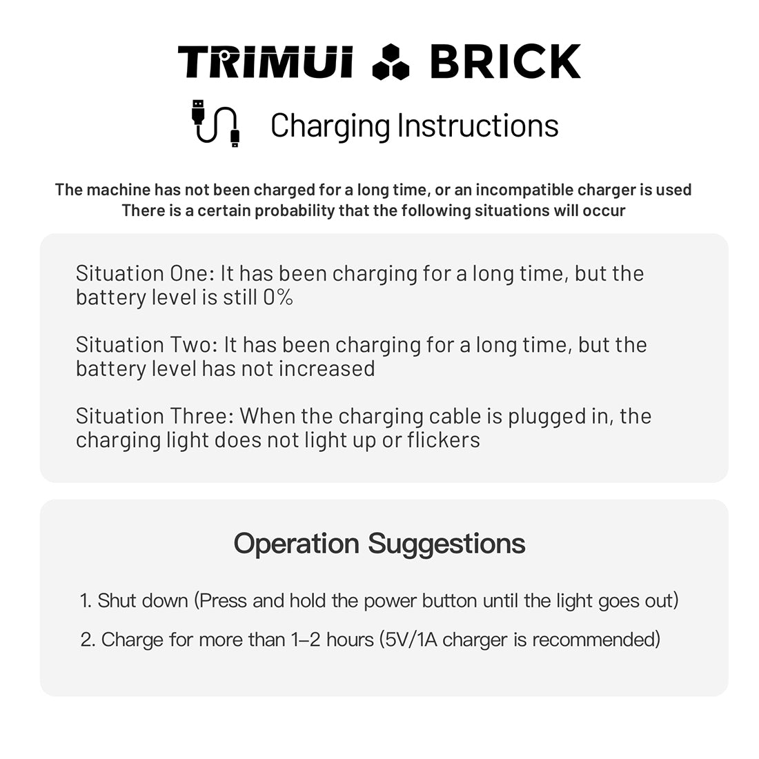 Trimui Smart Pro S Retro Handheld Game Console - Mechdiy