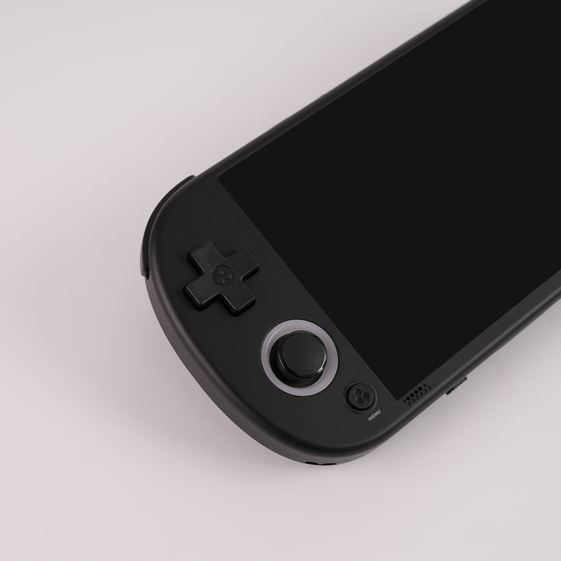 Trimui Smart Pro S Retro Handheld Game Console - Mechdiy