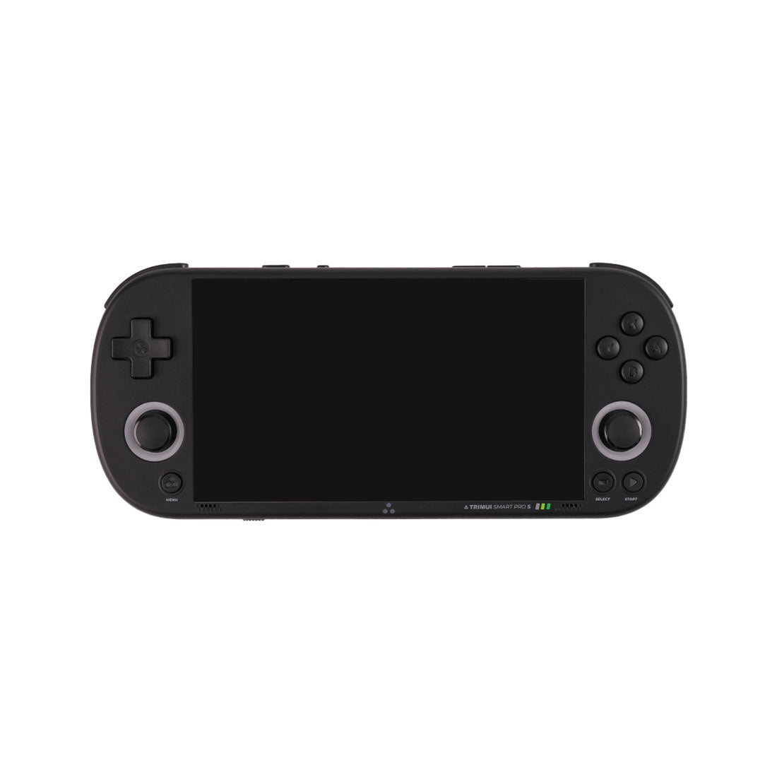 Trimui Smart Pro S Retro Handheld Game Console - Mechdiy