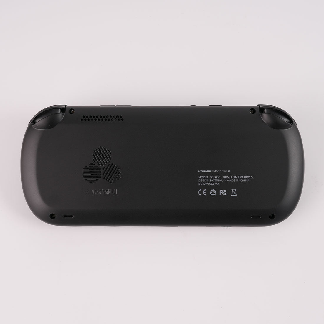 Trimui Smart Pro S Retro Handheld Game Console