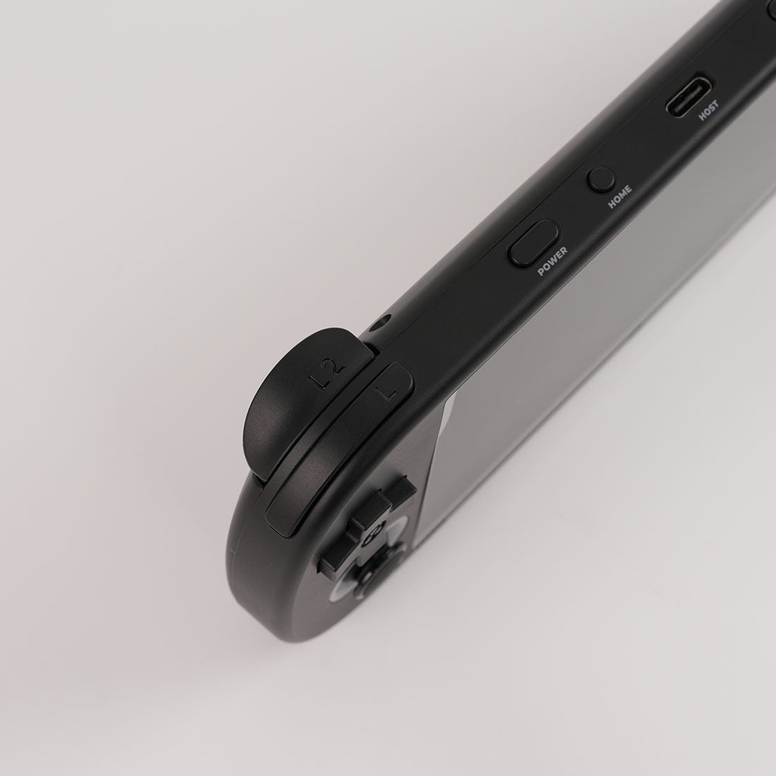 Trimui Smart Pro S Retro Handheld Game Console