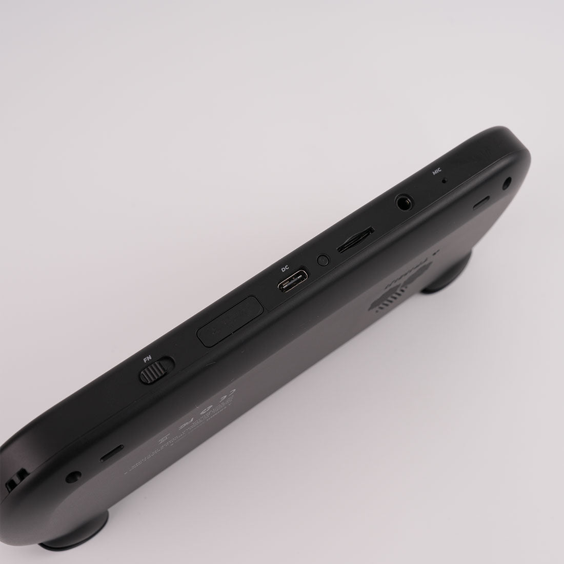 Trimui Smart Pro S Retro Handheld Game Console