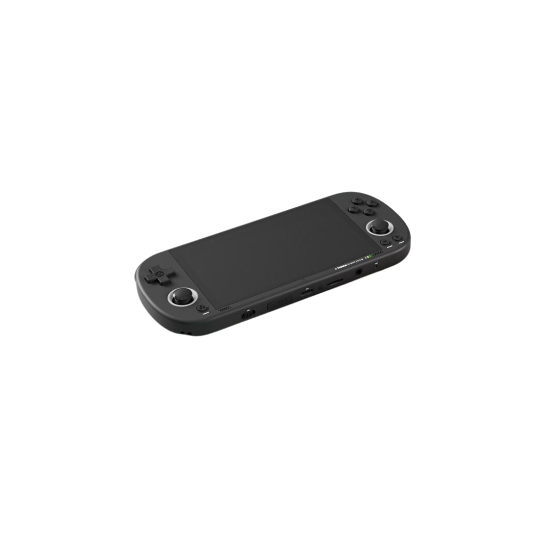 Trimui Smart Pro S Retro Handheld Game Console - Mechdiy