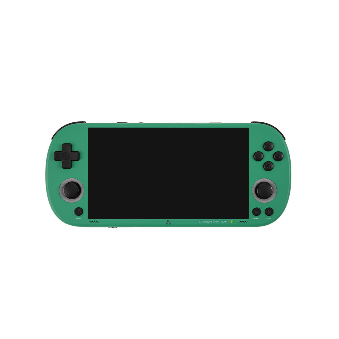 Trimui Smart Pro S Retro Handheld Game Console - Mechdiy