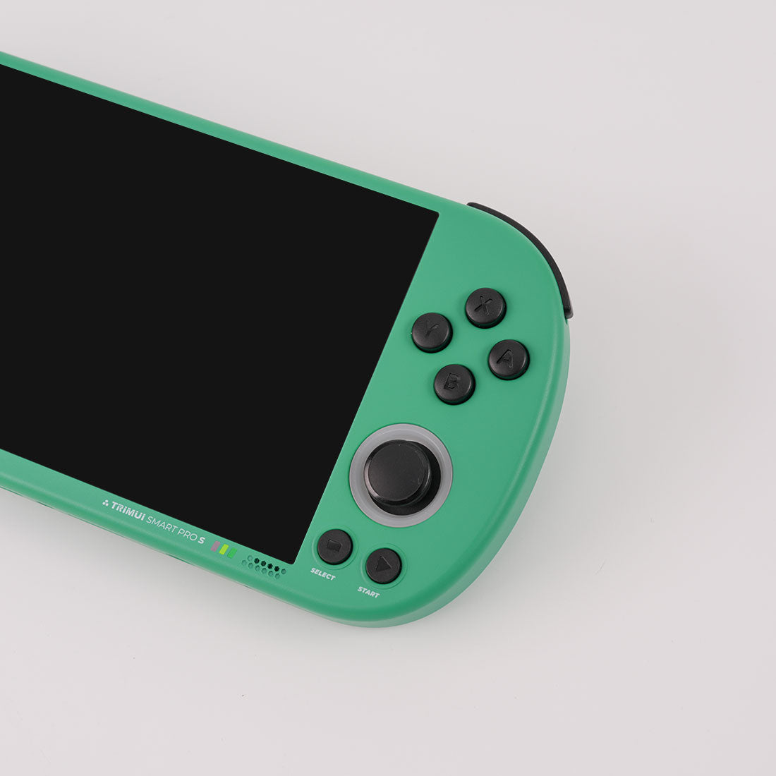Trimui Smart Pro S Retro Handheld Game Console - Mechdiy