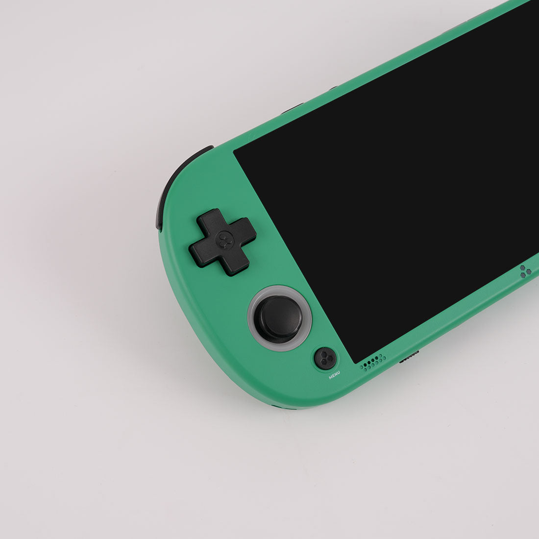 Trimui Smart Pro S Retro Handheld Game Console - Mechdiy