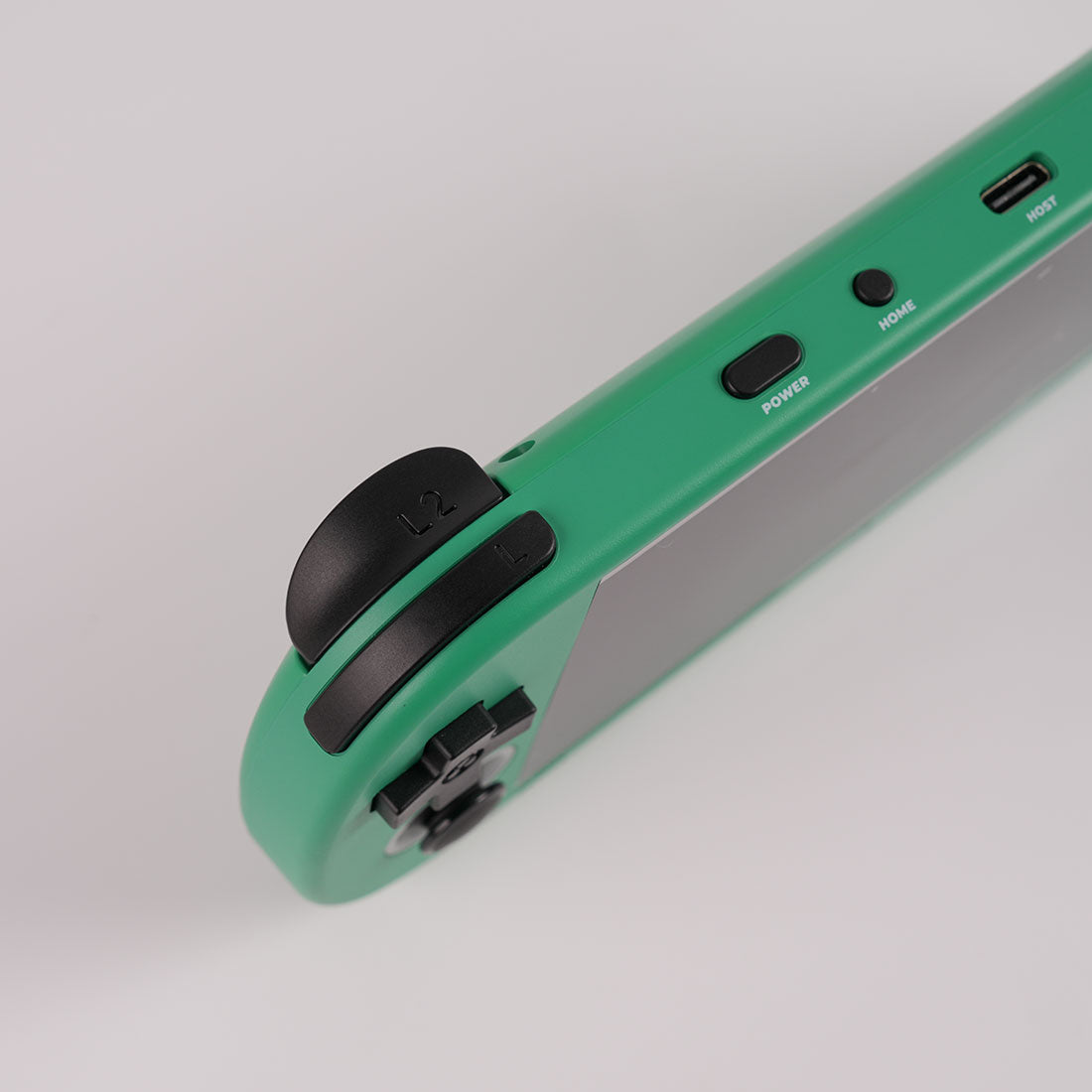 Trimui Smart Pro S Retro Handheld Game Console