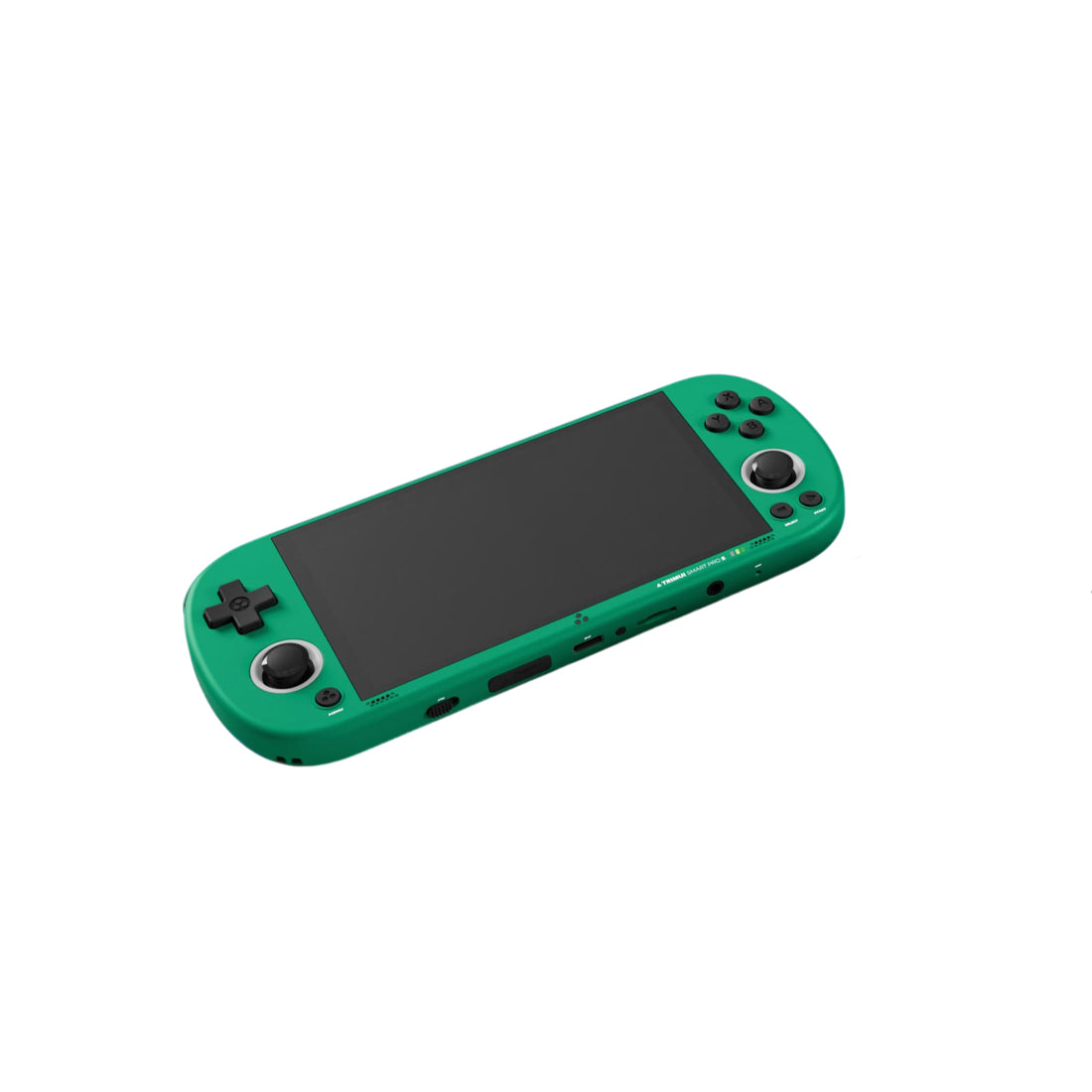 Trimui Smart Pro S Retro Handheld Game Console - Mechdiy