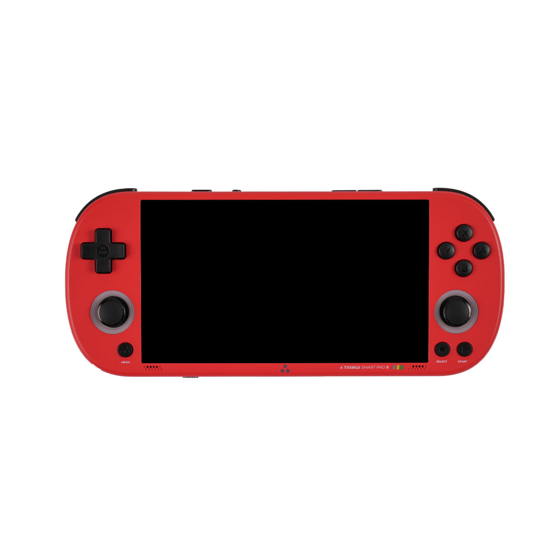 Trimui Smart Pro S Retro Handheld Game Console - Mechdiy