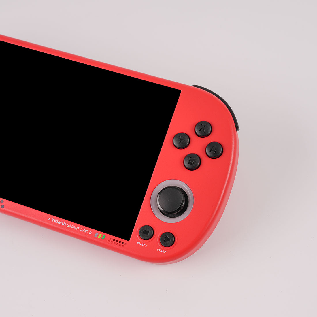 Trimui Smart Pro S Retro Handheld Game Console - Mechdiy