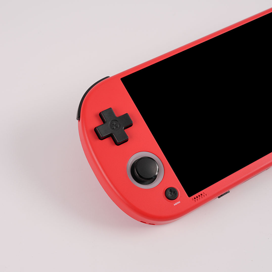 Trimui Smart Pro S Retro Handheld Game Console - Mechdiy