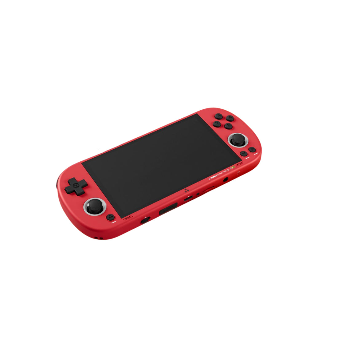 Trimui Smart Pro S Retro Handheld Game Console - Mechdiy