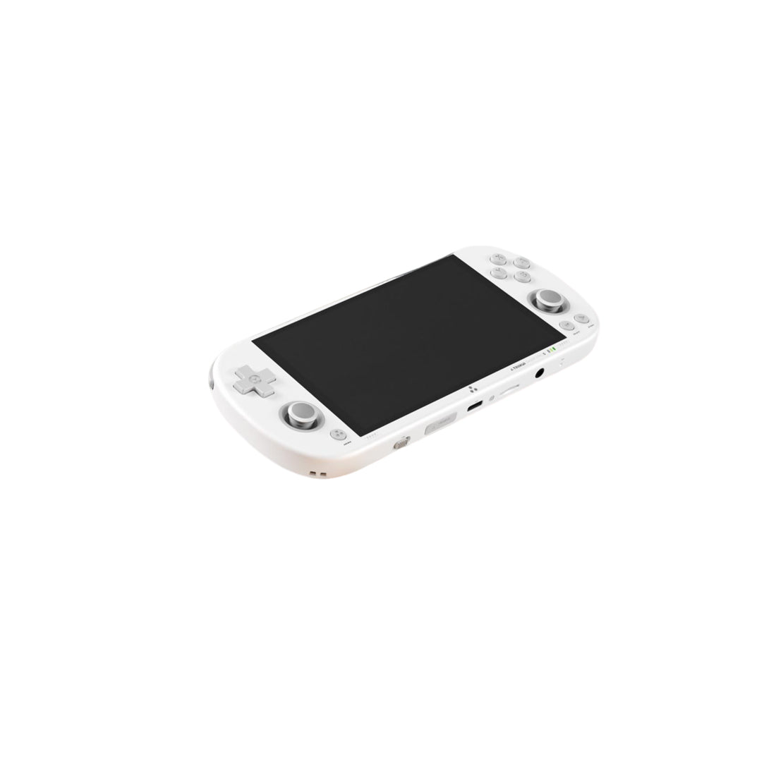 Trimui Smart Pro S Retro Handheld Game Console - Mechdiy