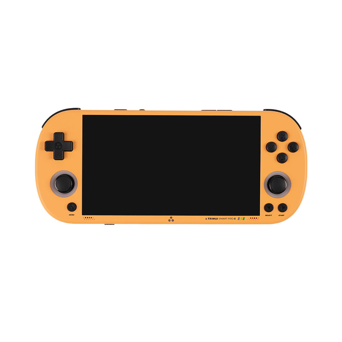 Trimui Smart Pro S Retro Handheld Game Console - Mechdiy