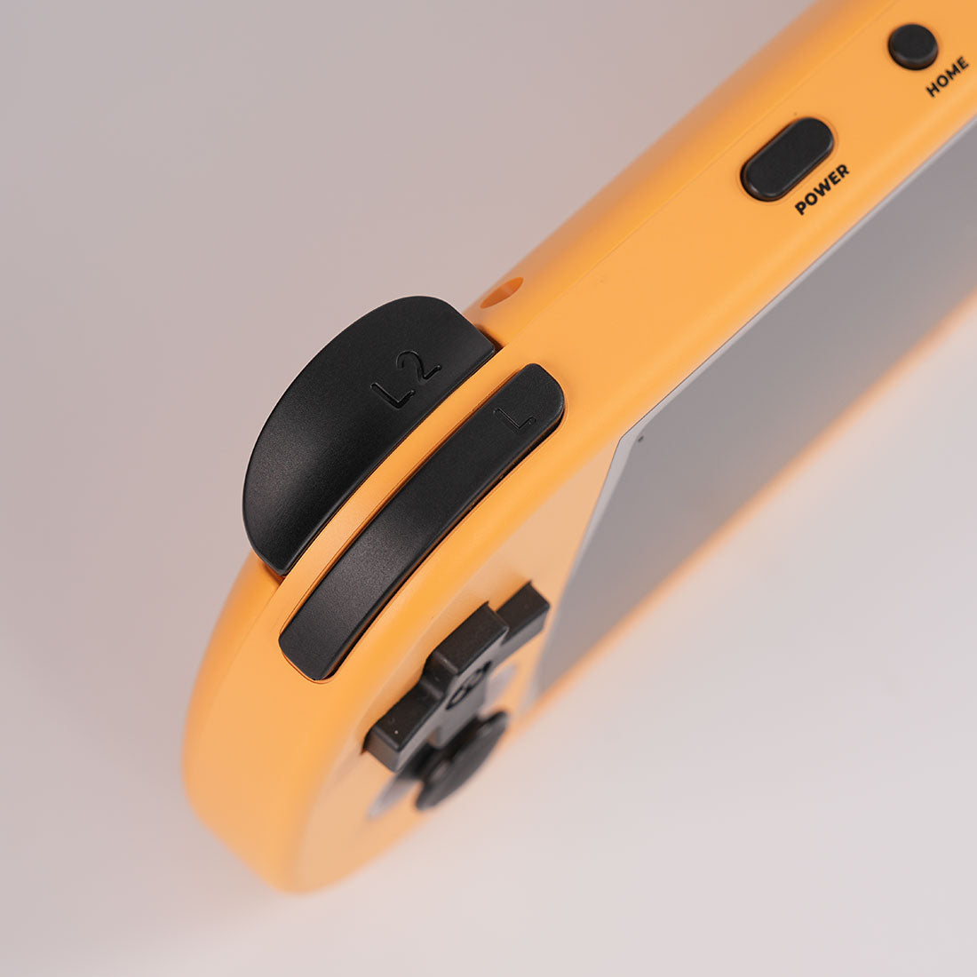 Trimui Smart Pro S Retro Handheld Game Console - Mechdiy