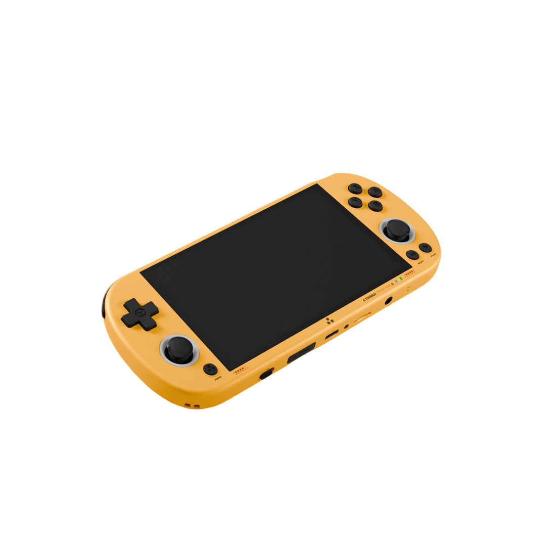 Trimui Smart Pro S Retro Handheld Game Console - Mechdiy