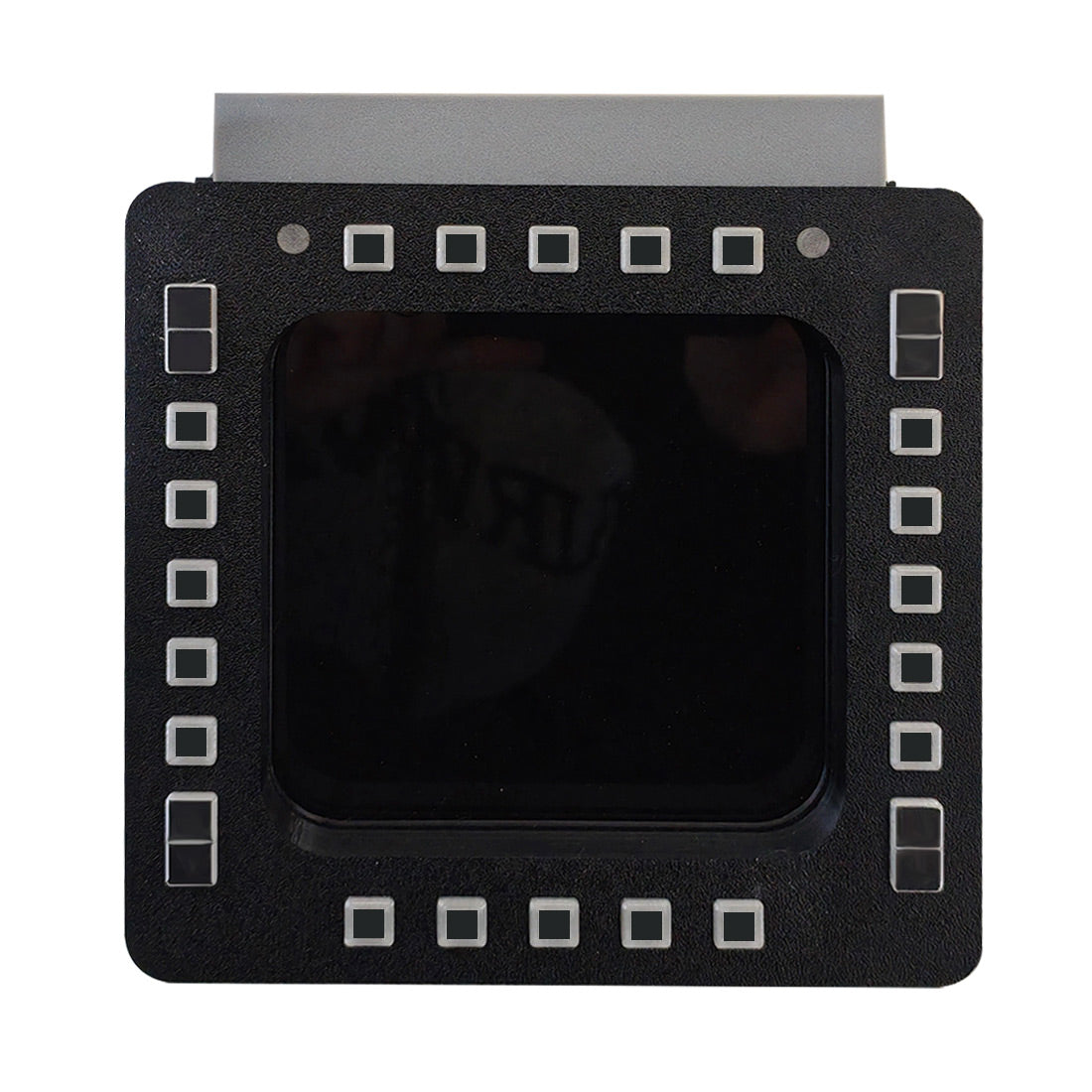 mechdiy5-inch-2k-24-key-
