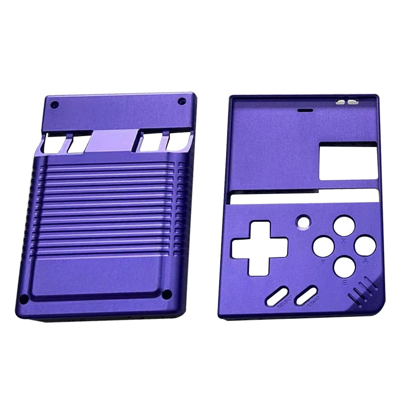 metal-shell-with-complete-button-set-for-miyoo-mini-miyoo-mini-handheld-game-consoles-7.jpg__PID:262f5cfb-b84d-40ea-a097-9ae16150668b