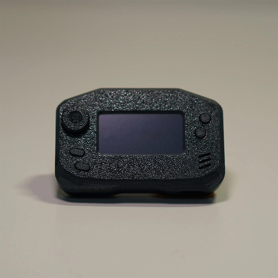 Mini Handheld Game Console
