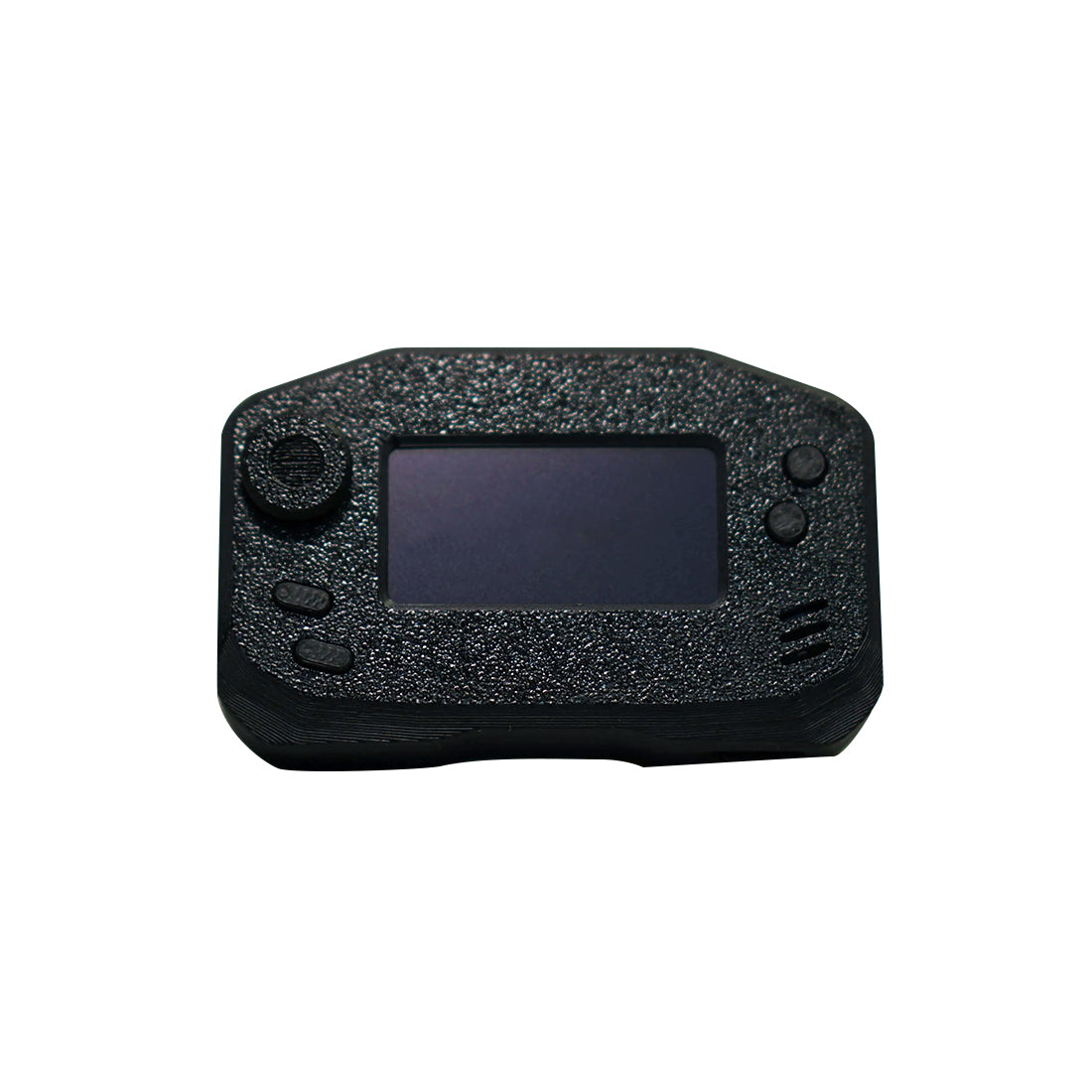 Mini Handheld Game Console