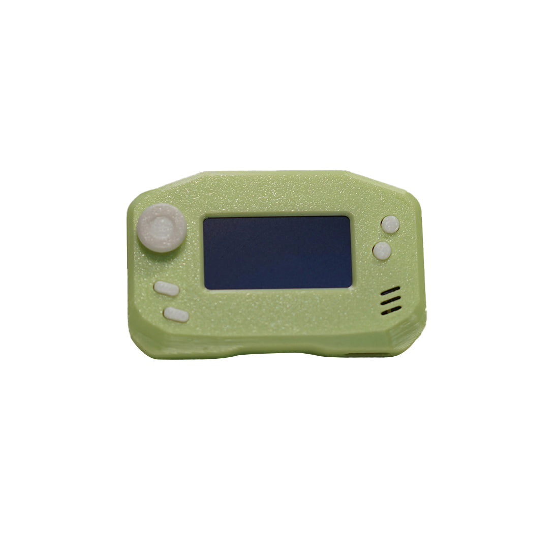 Mini Handheld Game Console