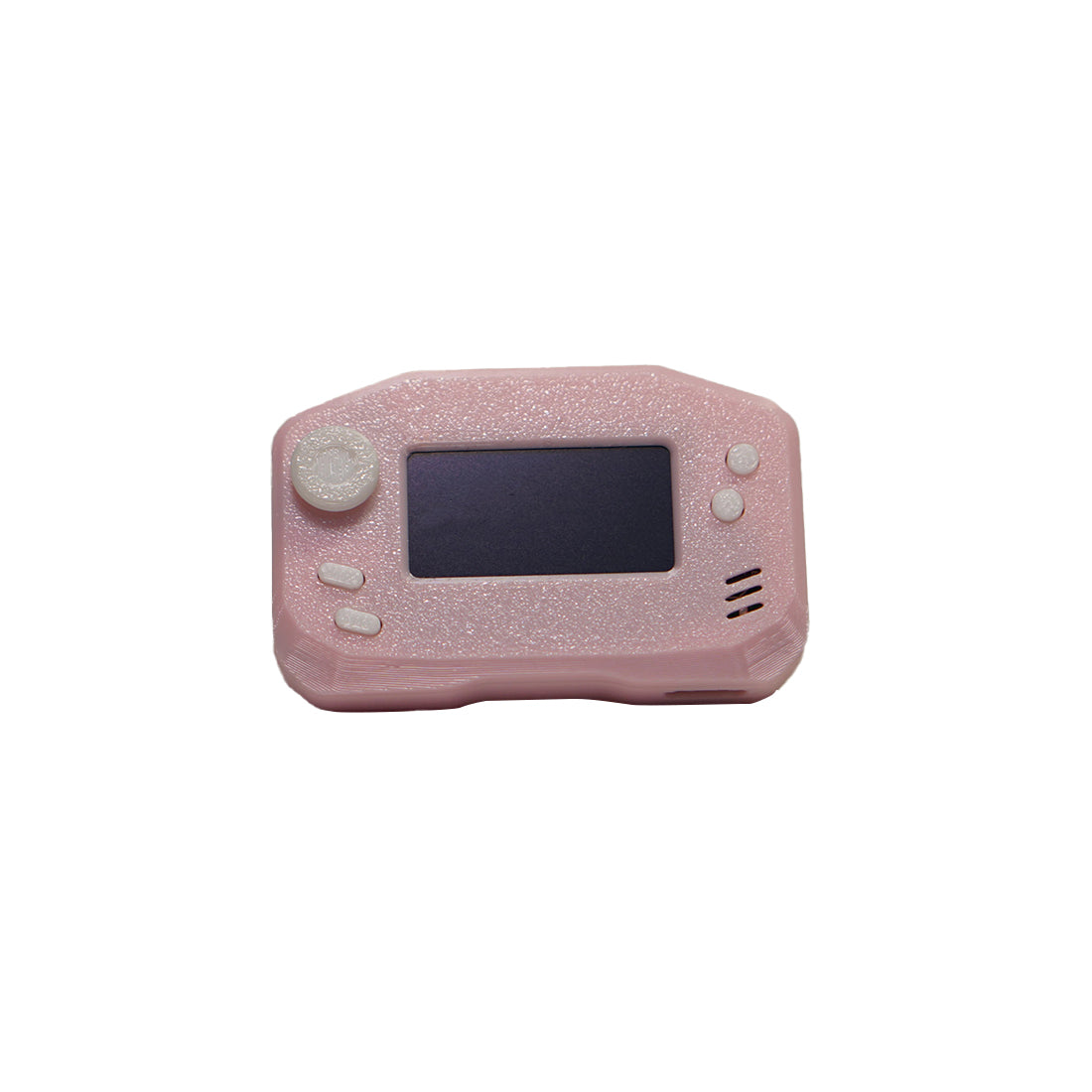 Mini Handheld Game Console