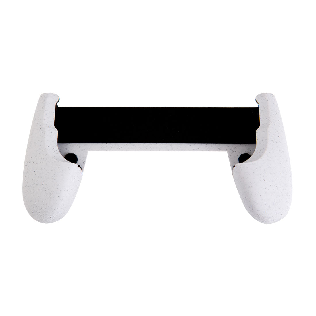 Miyoo A30 Game Console Controller Handle | Mechdiy
