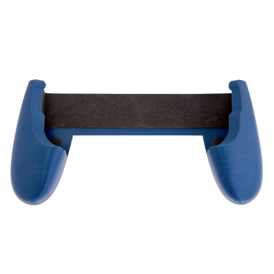 Miyoo A30 Game Console Controller Handle | Mechdiy