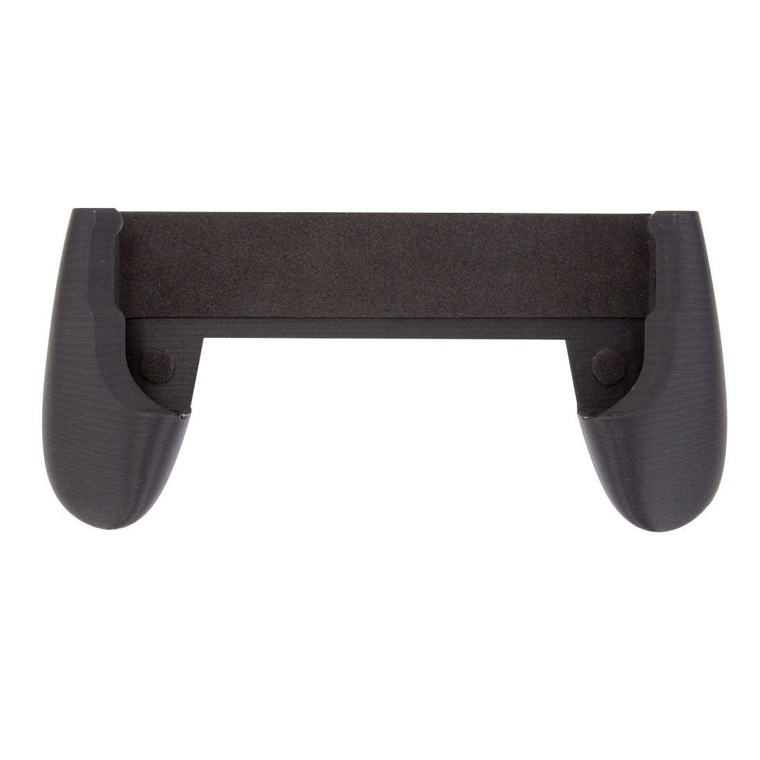 Miyoo A30 Game Console Controller Handle | Mechdiy