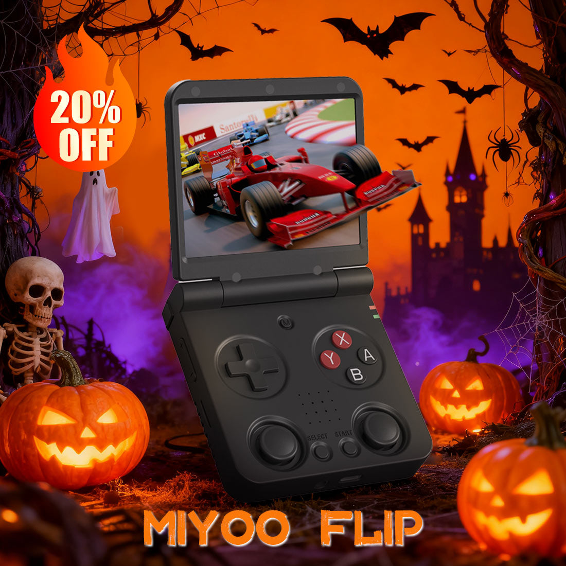 miyoo-flip-retro-handheld-game-console.jpg__PID:fd77dfe7-dbcf-4544-9a9d-a51c89b24421