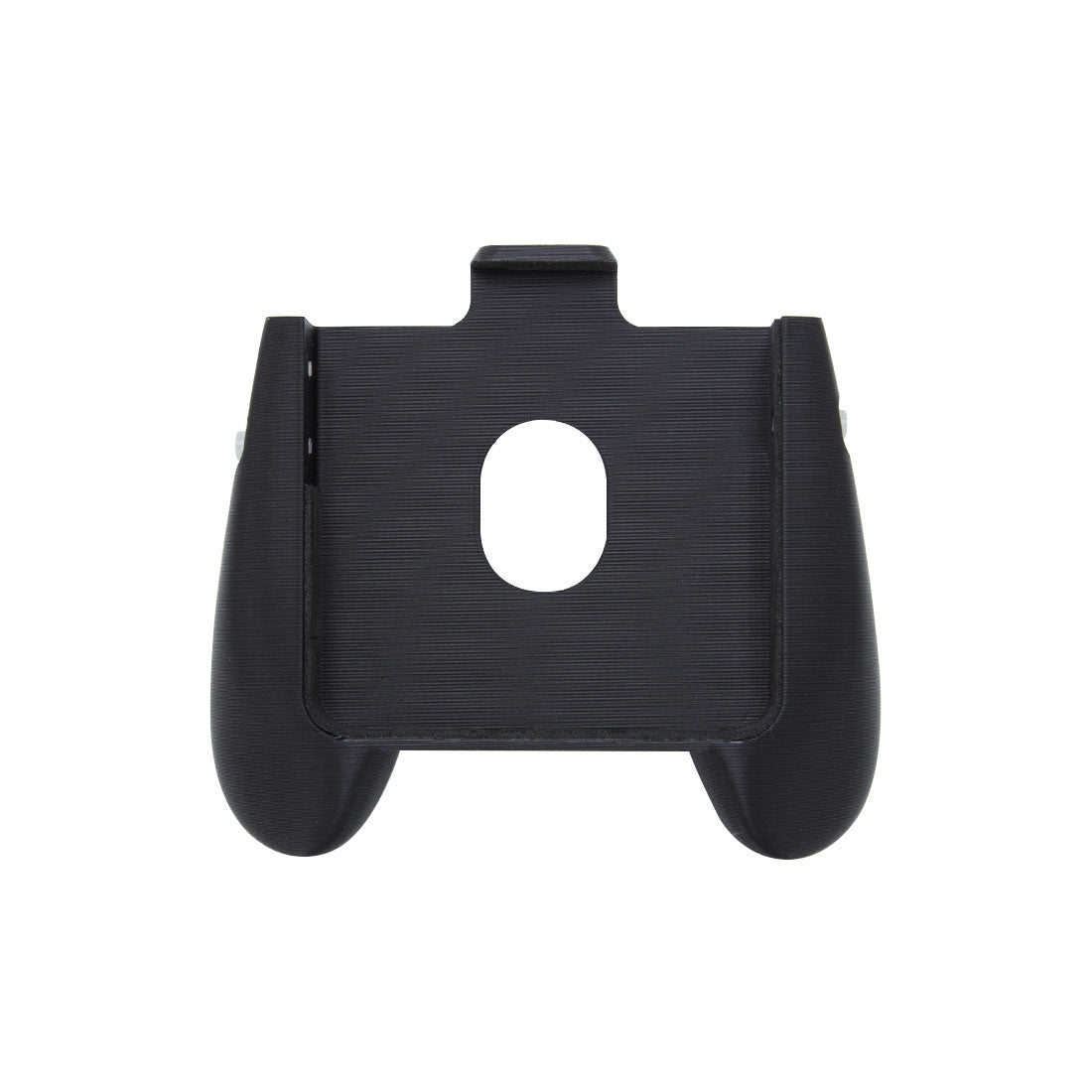 Miyoo Mini Flip Game Console Controller Handle