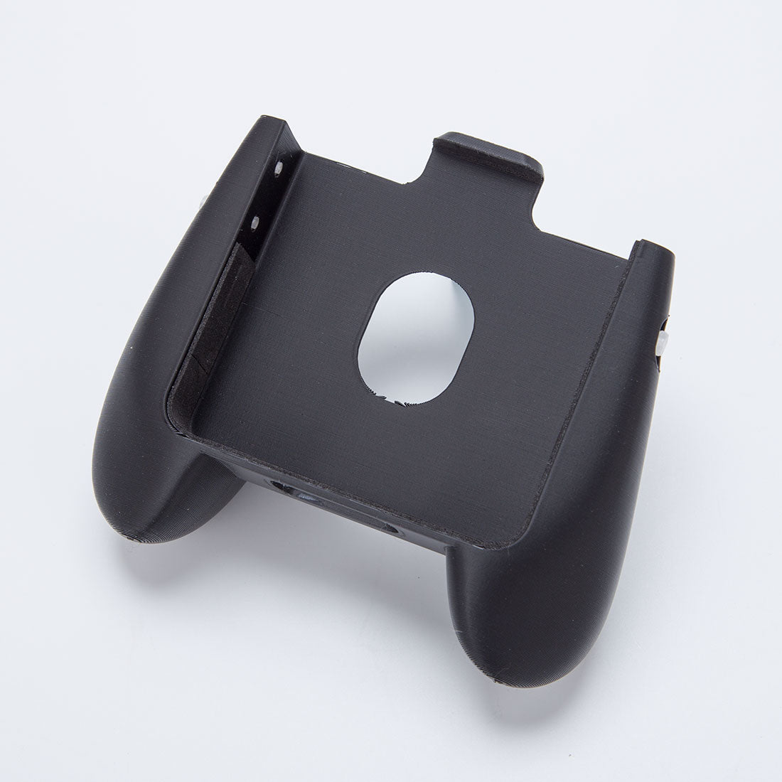 Miyoo Mini Flip Game Console Controller Handle