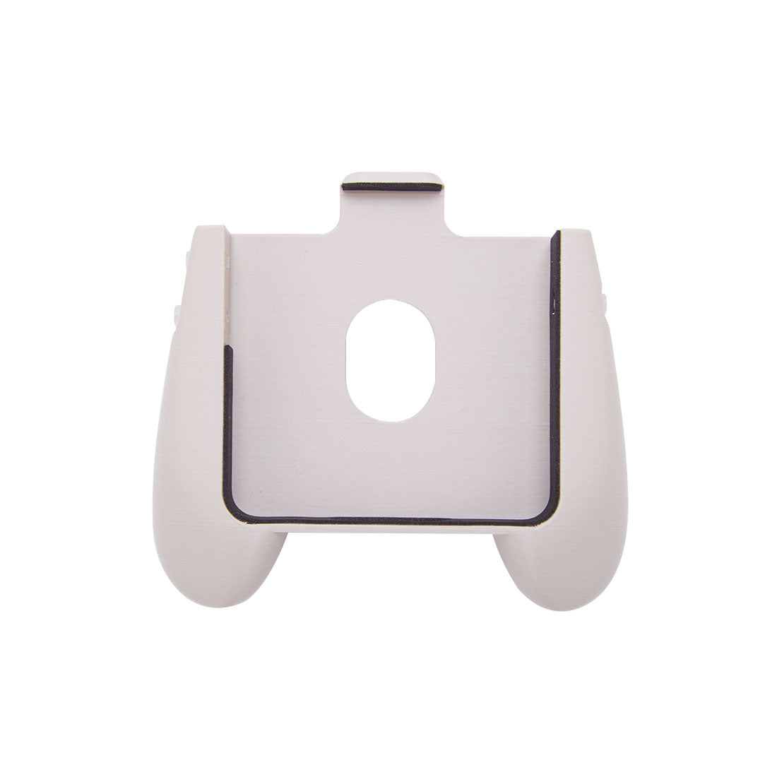Miyoo Mini Flip Game Console Controller Handle