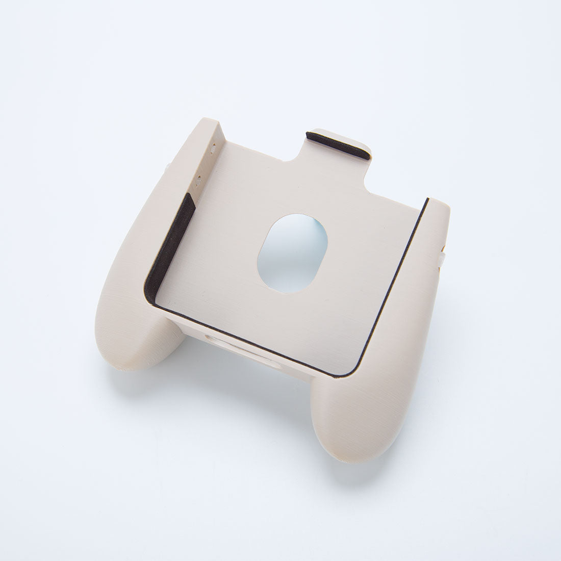 Miyoo Mini Flip Game Console Controller Handle