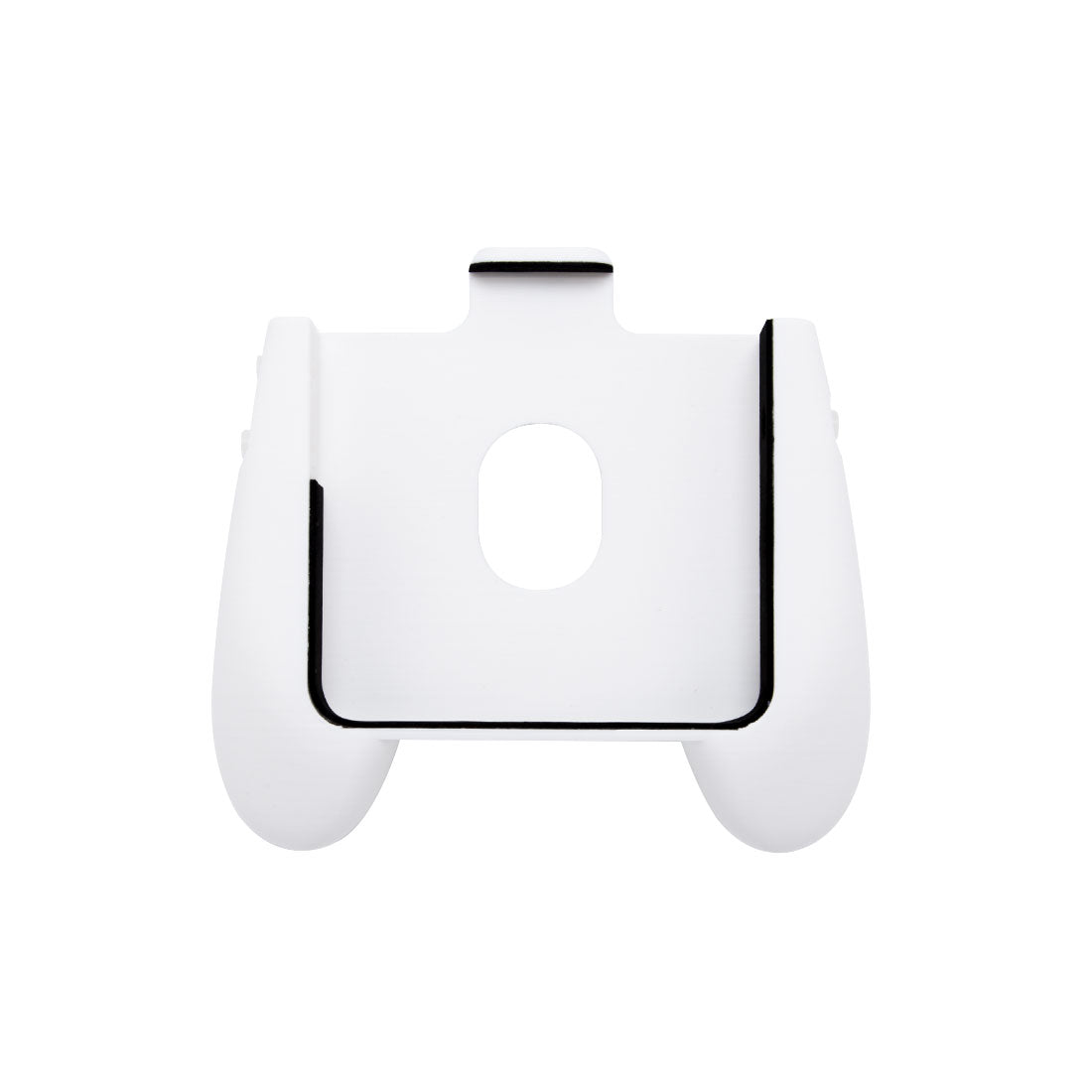 Miyoo Mini Flip Game Console Controller Handle