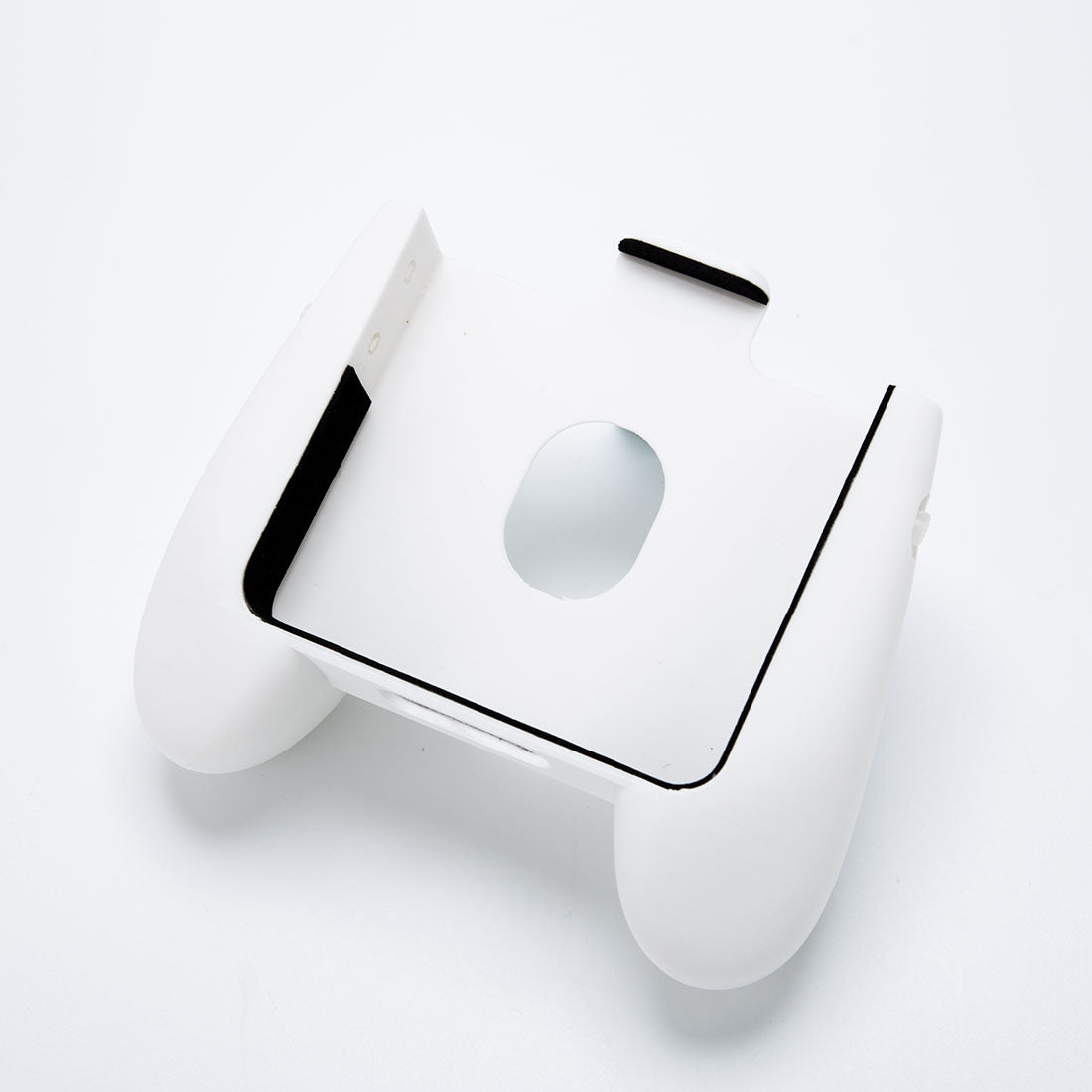 Miyoo Mini Flip Game Console Controller Handle
