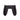 Miyoo Mini Flip Retro Game Console Controller Handle（MUST Use with Protective Case）