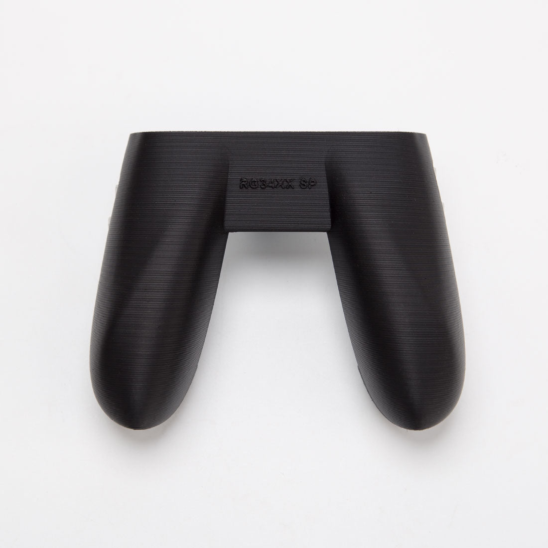 Miyoo Mini Flip Retro Game Console Controller Handle（MUST Use with Protective Case）
