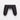 Miyoo Mini Flip Retro Game Console Controller Handle（MUST Use with Protective Case）