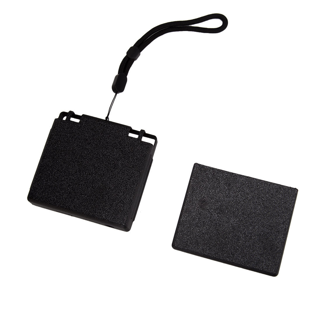 Miyoo Mini Flip Retro Game Console Protective Case
