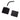 Miyoo Mini Flip Retro Game Console Protective Case