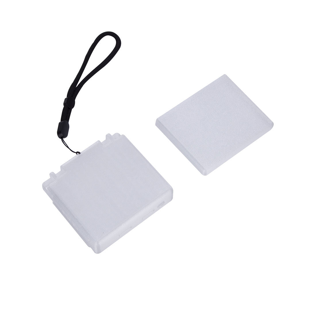 Miyoo Mini Flip Retro Game Console Protective Case