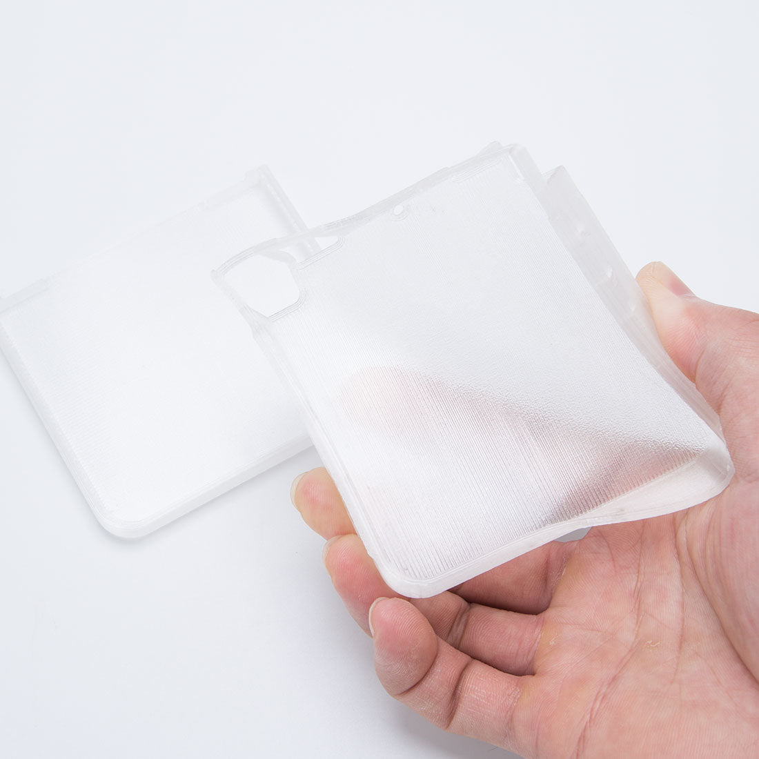 Miyoo Mini Flip Retro Game Console Protective Case