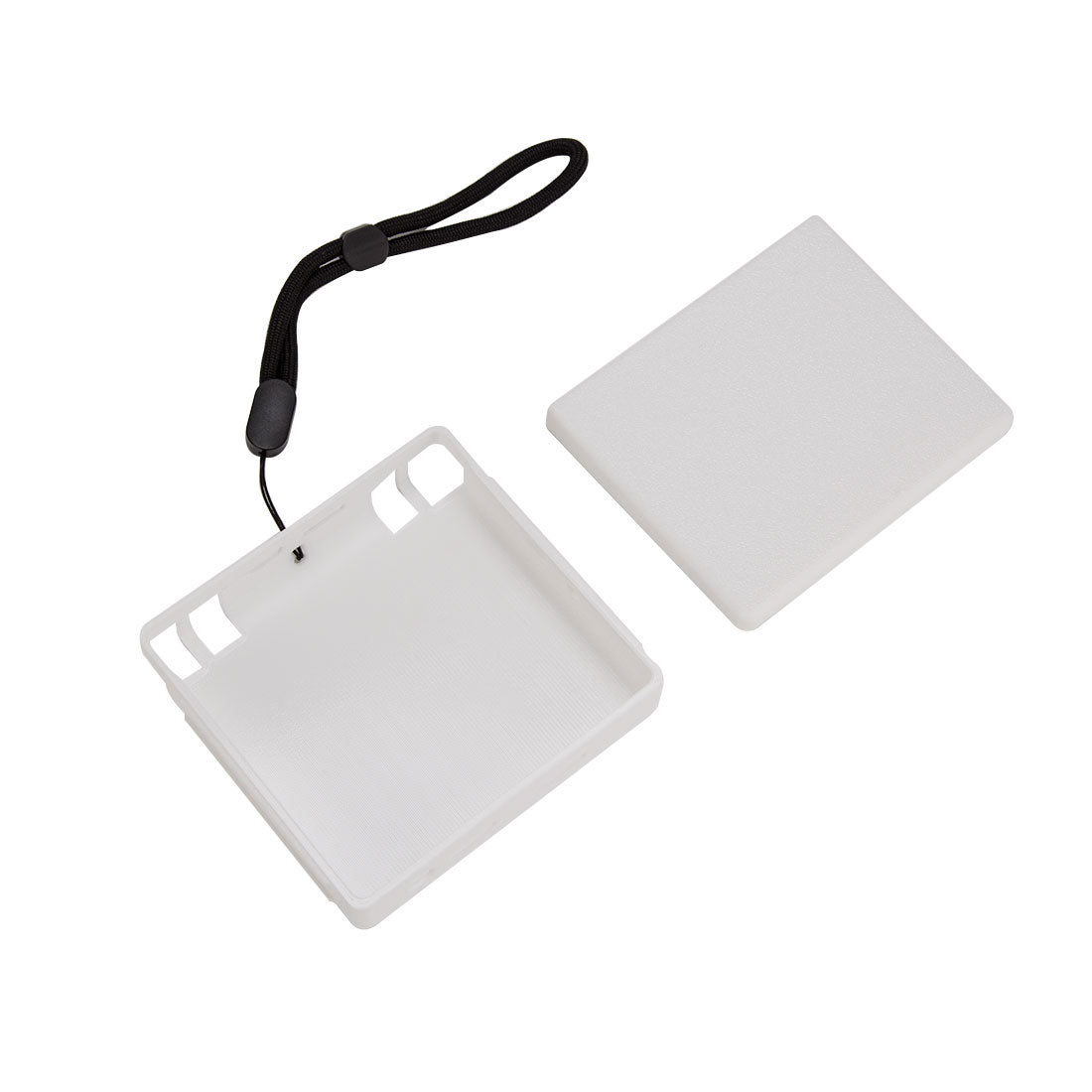 Miyoo Mini Flip Retro Game Console Protective Case