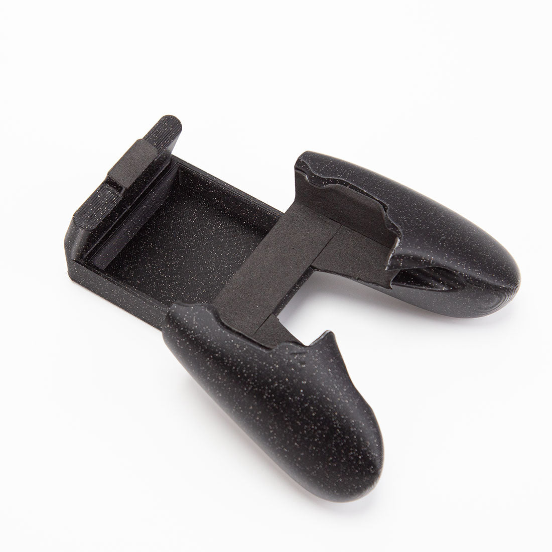 Miyoo Mini Game Console Controller Handle | Mechdiy