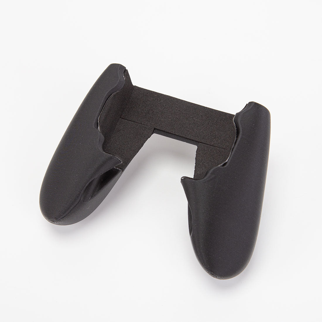 Miyoo Mini Game Console Controller Handle | Mechdiy