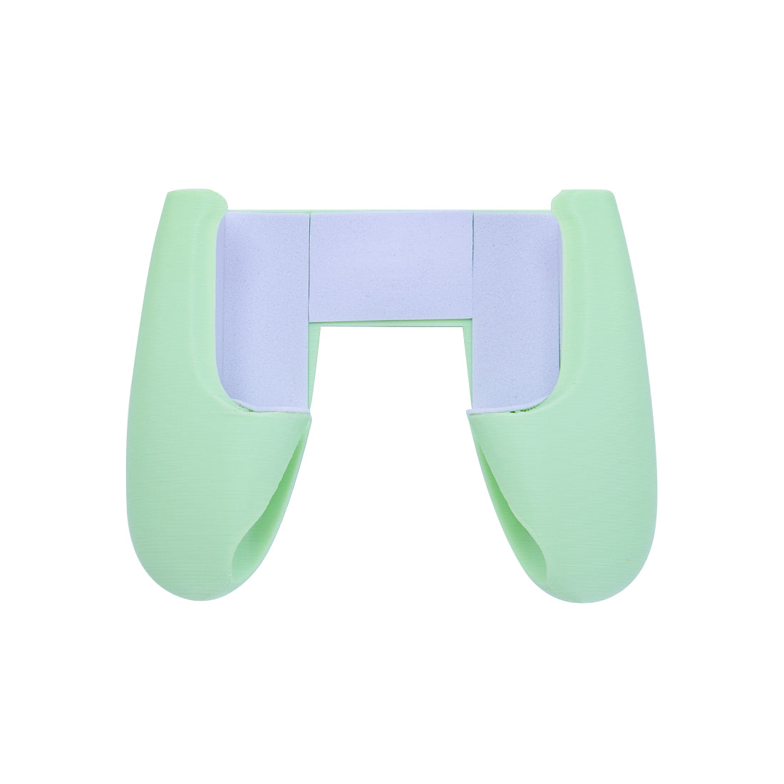 Miyoo Mini Plus Game Console Controller Handle | Mechdiy